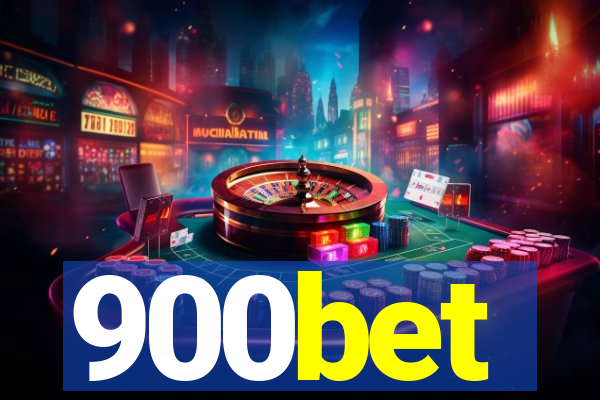900bet-lucky ox
